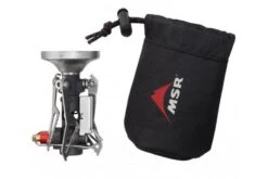 MSR PocketRocket Deluxe Stove 11 MSR PocketRocket Deluxe Stove -Camping Promotion Shop k81a7bffbc015d6e8dc615d938a9de361