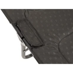 Outwell Pardelas L Folding Lounger Bed 9 Outwell Pardelas L Folding Lounger Bed -Camping Promotion Shop k8234409048d3deb2fe9365b553efa008