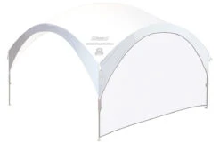 Coleman White FastPitchâ„¢ Shelter Sunwall (M)