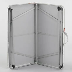 Quechua FOLDING CAMPING TABLE - 4 PEOPLE 35 Quechua FOLDING CAMPING TABLE - 4 PEOPLE -Camping Promotion Shop k823cc1fb80173a655237e5858b21d9f6