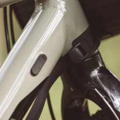 Bikepacking Handlebar Bag Harness Riverside 17 Bikepacking Handlebar Bag Harness Riverside -Camping Promotion Shop k828fa057fdf94113859ce1f395934e74