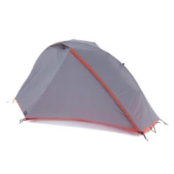1 Man Trekking Dome Tent - MT900 -Camping Promotion Shop k82d8b4bcce2898b367e3913615fb2428