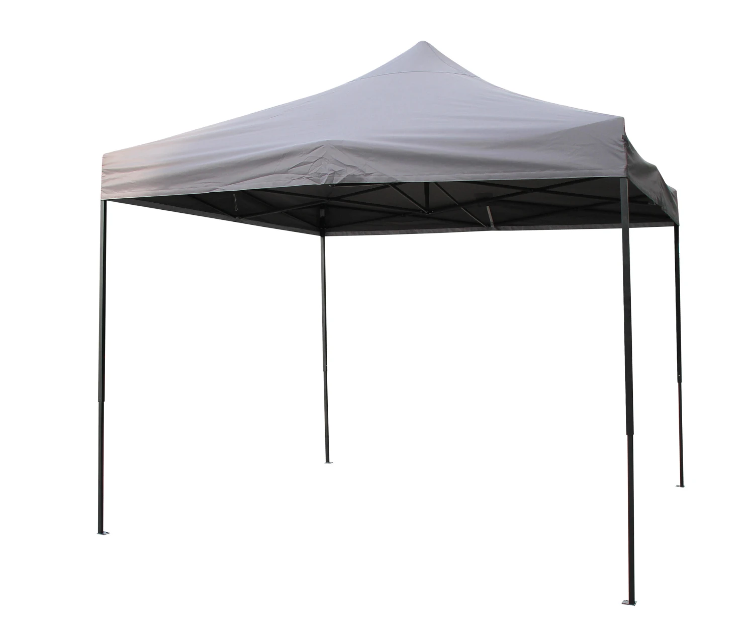 2.5 X 2.5 Pop Up Gazebo 13 2.5 X 2.5 Pop Up Gazebo - Image 11