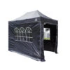 3x2m Pop Up Gazebo With 4 Side Panels 2 3x2m Pop Up Gazebo With 4 Side Panels -Camping Promotion Shop k833113746c18f607d9aa9266f87312d6