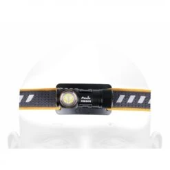 Fenix HM50R V2.0 700 Lumen Rechargeable Headlamp 13 Fenix HM50R V2.0 700 Lumen Rechargeable Headlamp -Camping Promotion Shop k837953a95d194808f487852cd474ad43