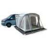 Quest Falcon 300 Air Low 2 Quest Falcon 300 Air Low -Camping Promotion Shop k8380fe0e51cc891877165f5cf889968f
