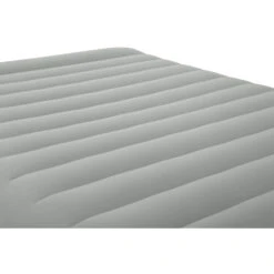 Bestway CAMPING MATTRESS WITH BUILT-IN ELECTRIC PUMP - 2 PERSON 17 Bestway CAMPING MATTRESS WITH BUILT-IN ELECTRIC PUMP - 2 PERSON -Camping Promotion Shop k838f05698af41a438f5bf24c6ac1a551