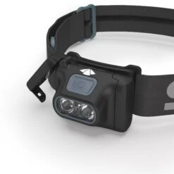 Silva Scout 3XT 350 True Lumen Headtorch Lightweight Outdoor Lighting Running -Camping Promotion Shop k83df3c9e8aaf5881fad7db0323c43b3c
