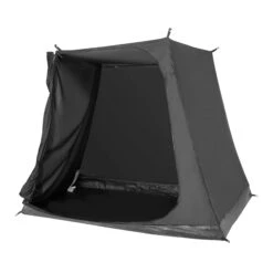 Quechua Adaptable Bedroom For Living Room Air Seconds Base Connect Fresh -Camping Promotion Shop k83ec8ee96a8dd4ed4eb05a8046b3302c