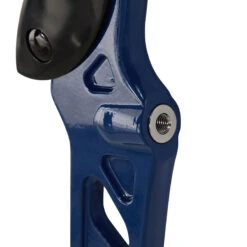 Left Hander Archery Bow Club 900 23 Left Hander Archery Bow Club 900 -Camping Promotion Shop k83fb3889f2a54cd0ecd18c6abfa5af18