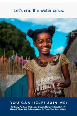 Life Filter - Compact Outdoor Filtration System -Camping Promotion Shop k84106b6115e665bcabae70e5a922075c 1