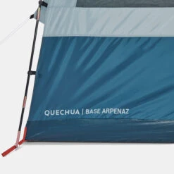 Quechua 6 MAN CAMPING LIVING AREA 31 Quechua 6 MAN CAMPING LIVING AREA -Camping Promotion Shop k8421fe5976a49b248f296129fb174fbf