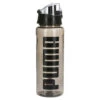 PUMA Unisex Training 1L Bottle 1 PUMA Unisex Training 1L Bottle -Camping Promotion Shop k8449b7d2dc8d6447afa627deff0b10c3