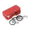 MSR Annual Maintenance Kit 1 MSR Annual Maintenance Kit -Camping Promotion Shop k845da7d9b16abd7c66ab8d761f4b8b65