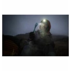 Gold Expedition Pack - 9 Meals With Carry Bag -Camping Promotion Shop k847bbcff395e90dc6d828ea8196faeea