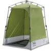 Quest Instant Utility Shelter 2 Quest Instant Utility Shelter -Camping Promotion Shop k84af5ed4602ee9a550c4eb3e41c4bc85
