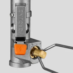 Lightweight And Compact Gas Stove With Lighter - MT500 13 Lightweight And Compact Gas Stove With Lighter - MT500 -Camping Promotion Shop k84d11ec2ce369f4da7e62daec5182974