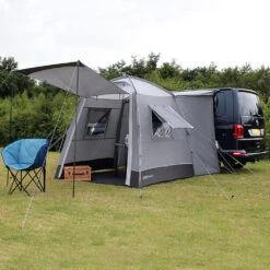 Outhouse Handi Mid 210 -Camping Promotion Shop k84db32c43b70bd7a68a1386979859414