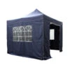 3x3 Pop Up Gazebo