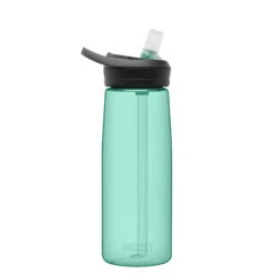 Camelbak Eddy+ 750ml Water Bottle 20 Camelbak Eddy+ 750ml Water Bottle -Camping Promotion Shop k85a39207502361c5e7ac15cb8a886237