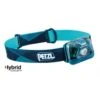 Petzl Tikka Headtorch 2 Petzl Tikka Headtorch -Camping Promotion Shop k85b67443e402189b6ef6724ba10b566e