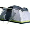 OLPRO Gemini 4 Berth Tent 2 OLPRO Gemini 4 Berth Tent -Camping Promotion Shop k85e7c31db4dd8cbb06be81bda4495788