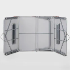 Quechua LARGE FOLDING CAMPING TABLE – 6 TO 8 PEOPLE 16 Quechua LARGE FOLDING CAMPING TABLE – 6 TO 8 PEOPLE -Camping Promotion Shop k85eb0a36fd0eed1b7e196e522abbfd19