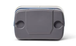IGLOO Latitude 30QT Cool Box Blue 11 IGLOO Latitude 30QT Cool Box Blue -Camping Promotion Shop k86422e03b98999543f4816dbf92eeee4