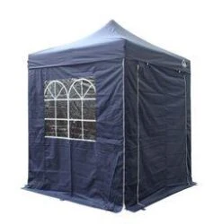 2x2 Pop Up Gazebo With 4 Sides 33 2x2 Pop Up Gazebo With 4 Sides -Camping Promotion Shop k86b477c32604b5bddbb24552f8c41cdc