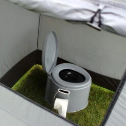 Cayman Can 9 Cayman Can -Camping Promotion Shop k86be179d9fc61988d5c91c75e83540c7