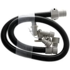 Dometic Gale Electric Pump 12V For Tents & Awnings 13 Dometic Gale Electric Pump 12V For Tents & Awnings -Camping Promotion Shop k86d13c9c011ddfddd8437b52b27f7644