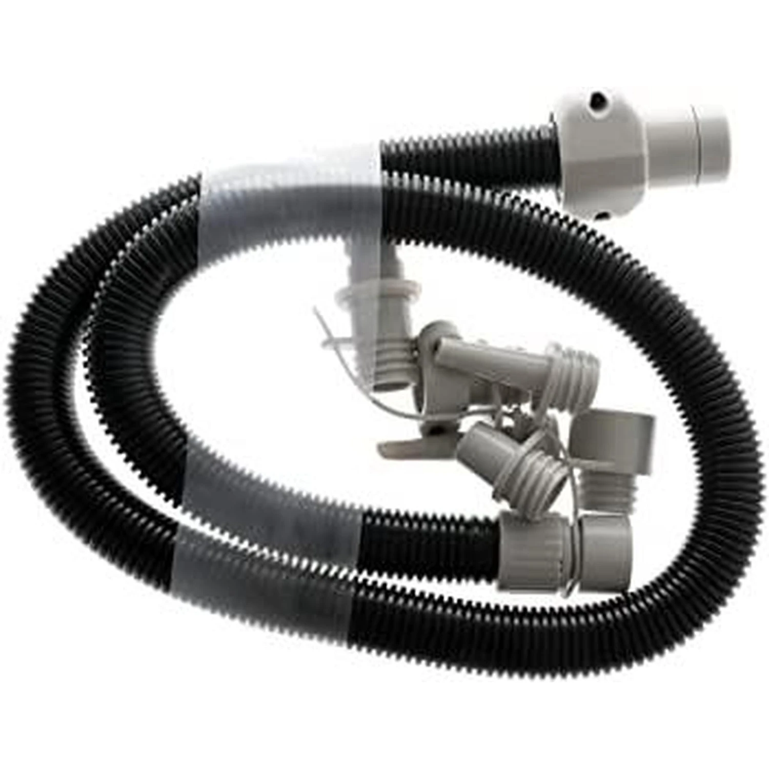 Dometic Gale Electric Pump 12V For Tents & Awnings 8 Dometic Gale Electric Pump 12V For Tents & Awnings - Image 6