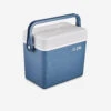 Quechua Camping Rigid Cooler - 24 L -Camping Promotion Shop k870c0160b15c7c351d00f70860c41ee7