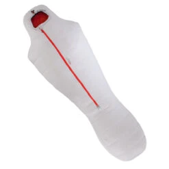 Simond MAKALU II Light Sleeping Bag 35 Simond MAKALU II Light Sleeping Bag -Camping Promotion Shop k873e768975a5a55bf58a60811c3855e0