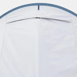 Quechua 2-person Pop-up Tent 20 Quechua 2-person Pop-up Tent -Camping Promotion Shop k874f0a874e201955ee6c5bcc1fd0bc7a