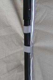 2x2 Pop Up Gazebo With 4 Sides 21 2x2 Pop Up Gazebo With 4 Sides - Image 19