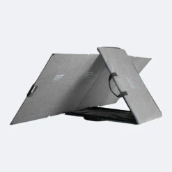 EcoFlow 160W Portable Solar Panel 12 EcoFlow 160W Portable Solar Panel -Camping Promotion Shop k87bfa7f7aad8725548baf6f4d911c87c