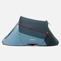 Quechua 3 Man Tent 27 Quechua 3 Man Tent -Camping Promotion Shop k87f1b9bbdfcbcdb1be743c189c5c814f