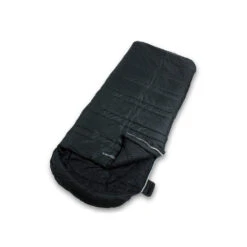 Outdoor Revolution Journey 300 Single Sleeping Bag -Camping Promotion Shop k88262830e21dc5f7191680e4f8779193