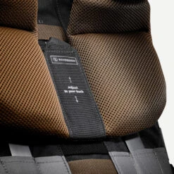 Men's Trekking Backpack 50+10 L -Camping Promotion Shop k883b0de653d3df61e898c429563b5a3c