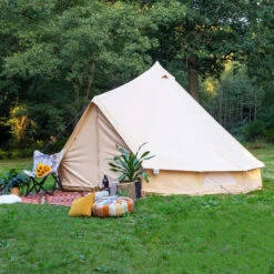 Bell Tent 14 Bell Tent -Camping Promotion Shop k8919ec0c58b50fe9705f5b7ba50d066e