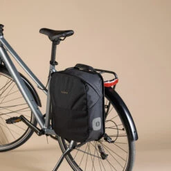 Pannier Rack Cycle Bag 100 17 Pannier Rack Cycle Bag 100 -Camping Promotion Shop k8932b4eb46dfd2728e1c5d1b617a4552