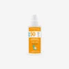 Kids' SPF 50 Sun Spray 1 Kids' SPF 50 Sun Spray -Camping Promotion Shop k8937fd6eb0ee337a9ab1a7f06eed70d7
