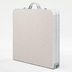 Quechua FOLDING CAMPING TABLE - 4 STOOLS - 4 TO 6 PEOPLE 15 Quechua FOLDING CAMPING TABLE - 4 STOOLS - 4 TO 6 PEOPLE -Camping Promotion Shop k8944a12c1cc03944ae1c417557d8b919