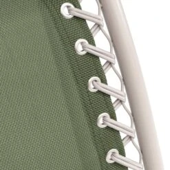 Outwell Ramsgate Reclining Relaxer Chair, Green Vineyard -Camping Promotion Shop k8948a8dea60e0867b97025d8ee3be95c