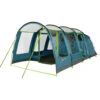 Coleman Castle Pines 4L BlackOut Tent 1 Coleman Castle Pines 4L BlackOut Tent -Camping Promotion Shop k89ab878f4a33ebb61ea952d63cffe54e