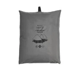 Ground Sheet For MT900 Ultralight 4 Man Tent 10 Ground Sheet For MT900 Ultralight 4 Man Tent -Camping Promotion Shop k89f365e42b8914c21c487a987ee83017