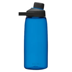 Camelbak Chute Mag 1L Water Bottle -Camping Promotion Shop k8a4b49978ba4869afb4e2a7174a8ac06