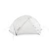 2 Man Trekking Dome Tent - MT900 Minimal Editions 2 2 Man Trekking Dome Tent - MT900 Minimal Editions -Camping Promotion Shop k8a54a68aa1945617fdab0ad6a4f1627a