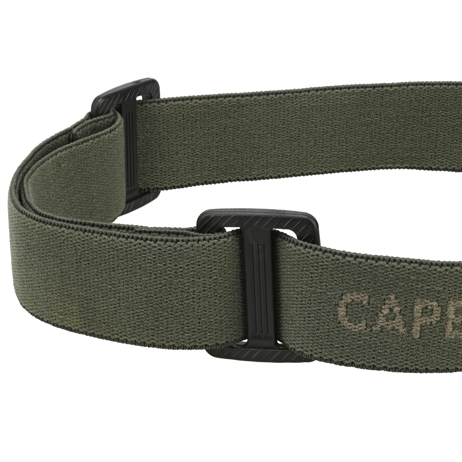 CARP FISHING HEADLAMP MOONLIGHT USB 900 5 CARP FISHING HEADLAMP MOONLIGHT USB 900 - Image 3